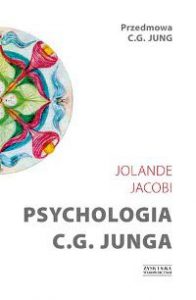 Psychologia C.G. Junga