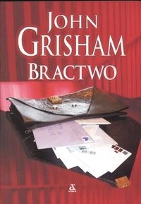 John Grisham książki 10