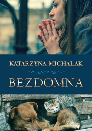 Katarzyna Michalak książki 29