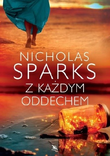 Nicholas Sparks 21