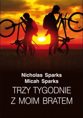 Nicholas Sparks 9