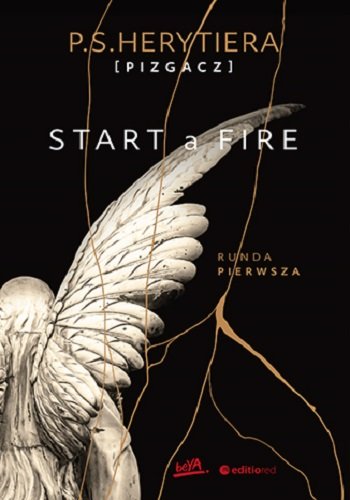 Start a Fire 1